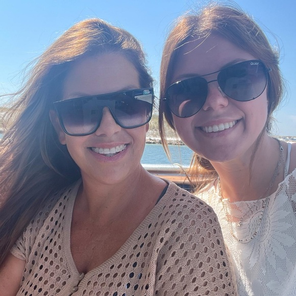 Meet your Posher, Angela - Picture 3 of 5